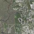 Trauma alert for 85-year-old female in Atlantic Beach