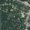 Possible stroke reported for elderly man in Silsbee