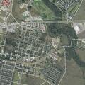 Infant conscious during EMS call near Hamilton Point Circle