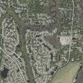 Child locked in vehicle near Girvin Road in Jacksonville