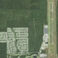 Possible overdose reported near Pinecrest Lane