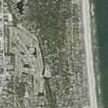 Person down at 15th Street in Atlantic Beach