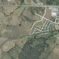 Person emotionally disturbed near Elgin