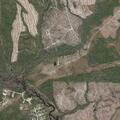 66-year-old female vomiting at Cedar Bluff Road