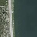Person having a seizure near Beach Avenue in Atlantic Beach