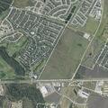 Traffic stop cleared on North FM 973