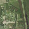 Fire alarm reported near Ray Lane in Breaux Bridge