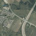 Suspicious person reported at Crossroads Commons