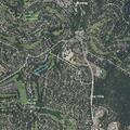 Medical assist dispatched near Lost Meadow Trail