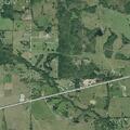 58-year-old man conscious and breathing at Highway 105