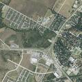 Reckless driver reported on US 290 near SH 95