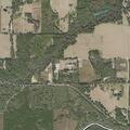Female having seizure near SE County Road 25A