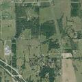 71-year-old woman with fever and chills in Plantersville