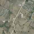 Report of masked suspects entering country store