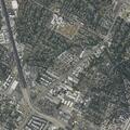 Overdose incident reported near Martin Court Austin
