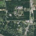 Person reported with breathing problems near Roosevelt Dr
