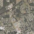 Unknown medical alarm triggered near Meadowood Circle
