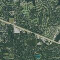 Person found unconscious at Smokey River Bend address