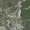 Person attempts suicide near Mayport Road
