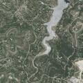 Medical assist dispatched near Bee Creek Road