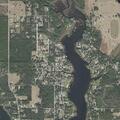General illness reported near Anniston Drive