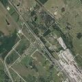 EMS dispatched for patient near Fleming Street in Burleson County