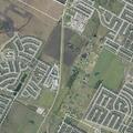 Female requesting hospital transport after law enforcement contact