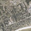 Medical call for patient near Beach Avenue