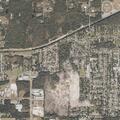 69-year-old woman having trouble breathing on Oak Haven Dr