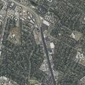 Person suffering stroke near Ohlen Road, Austin