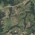 Woman unresponsive but breathing near County Road 305