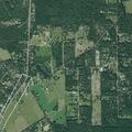 Sick person reported near South Fork Drive and South Williams Road