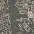 Person needing help to stand near Amberjack Drive in Gautier