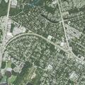 Person needing lift assist at Magnolia Ridge Drive East