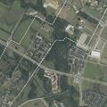 Obstetrical emergency near East Parmer Lane in Austin