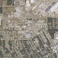 medical call dispatched to 2nd St in Gulfport