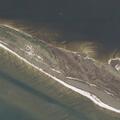 Boat with engine problem near Deer Island harbor