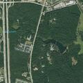 Child having prolonged seizure on Willow Point Drive