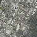 Psychiatric emergency near West Rundberg Lane in Austin