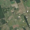 Domestic assault between couple on Private Road 4022