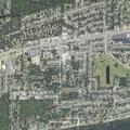Person having seizure near Laurel Drive and Pine Breeze Street