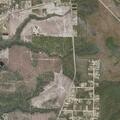 Lift assist requested at Troy Road near Highway 231