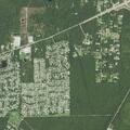 Person requires medical aid near Lake Court in Mandeville