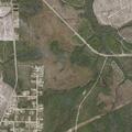 Dehydrated and dizzy woman reported at Clear Creek Road