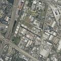 Person suffered a fall near McNeil Road in Austin