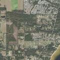Elderly man unresponsive after seizure at County Road 99