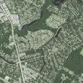 Medical call near Richland Drive in Mandeville