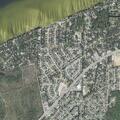 Person having seizure near Mary Fox Drive and Mary Kate Drive