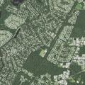 Unresponsive person found at Winchester Circle