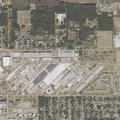 male having chest tightness on mckinney avenue